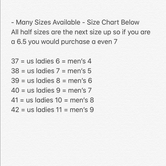 Birkenstock Arizona Black Leather Cork Sandals NEW - Picture 8 of 8